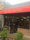 1143 N Railroad Ave photo